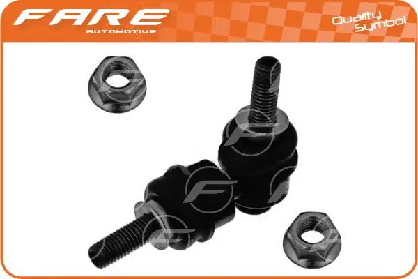 Link/Coupling Rod, stabiliser bar (29988)