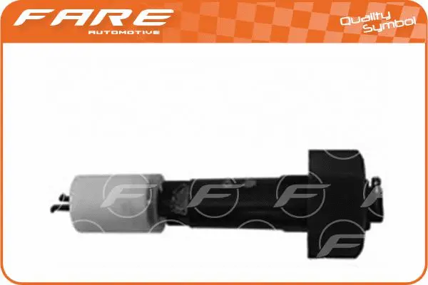 Sensor, coolant level (28634)