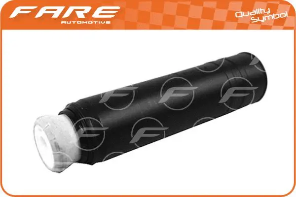 Protective Cap/Bellow, shock absorber (30557)