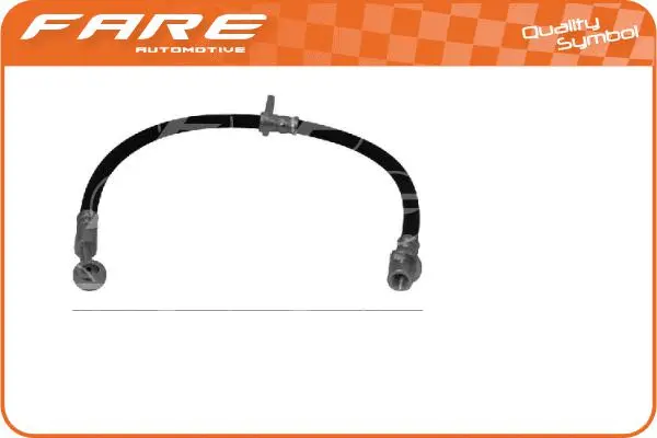 Brake Hose (32249)