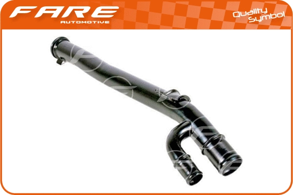 Coolant Pipe (2314)