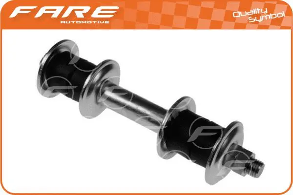 Link/Coupling Rod, stabiliser bar (29999)
