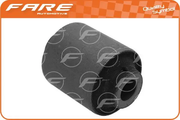 Mounting, control/trailing arm (21201)