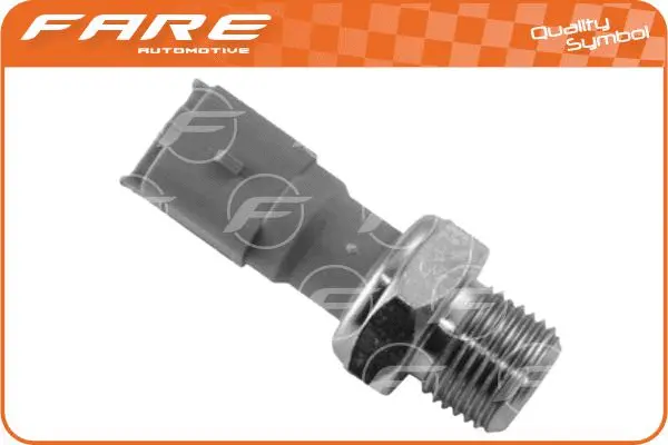 Oil Pressure Switch (32090)