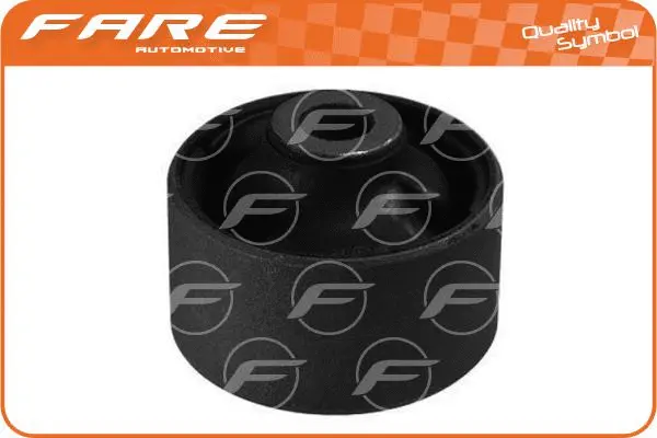 Mounting, control/trailing arm (21276)