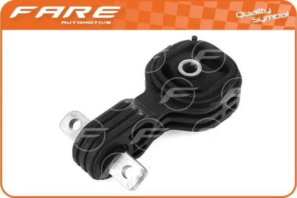 Mounting, engine (20828)