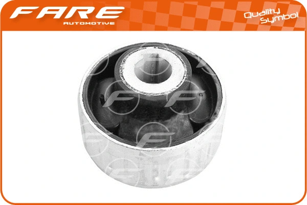 Mounting, control/trailing arm (14020)
