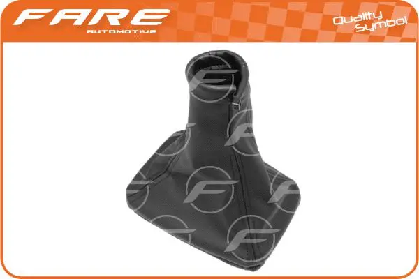 Gear Shift Lever Gaiter (29374)