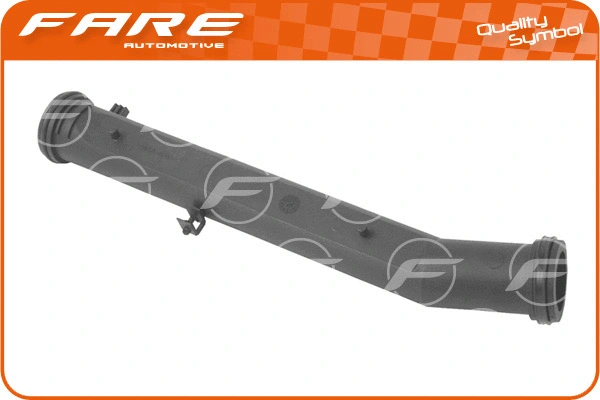 Coolant Pipe (2401)