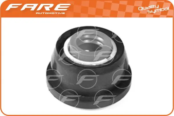 Bush, shift rod (29389)
