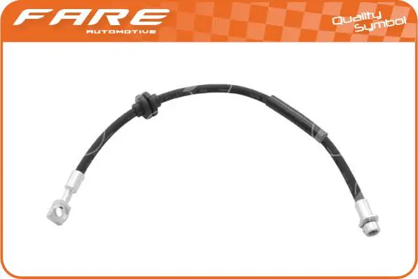 Brake Hose (17282)