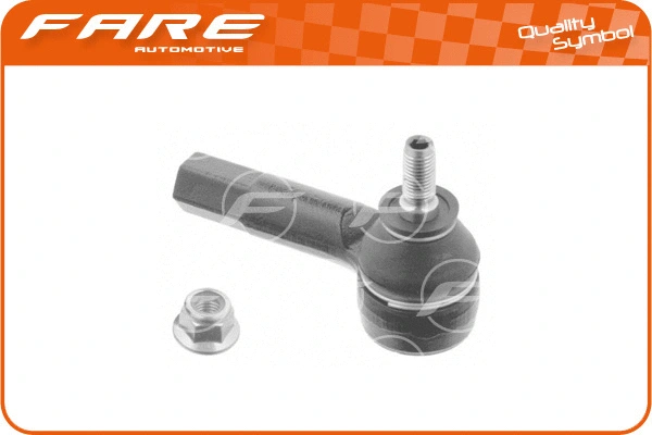Tie Rod End (RD140)