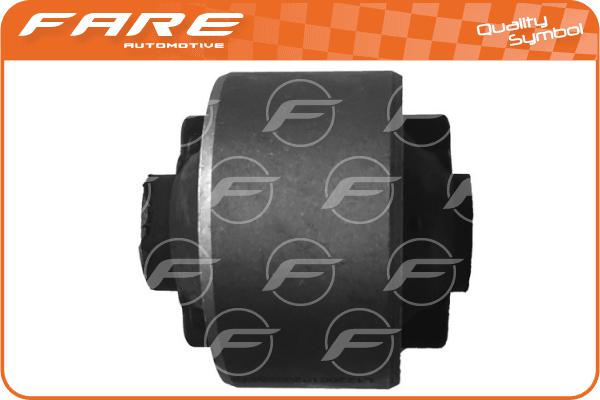 Mounting, control/trailing arm (30139)