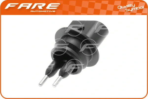 Sensor, coolant level (3574)
