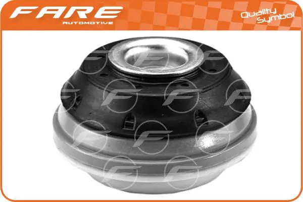 Suspension Strut Support Mount (27999)