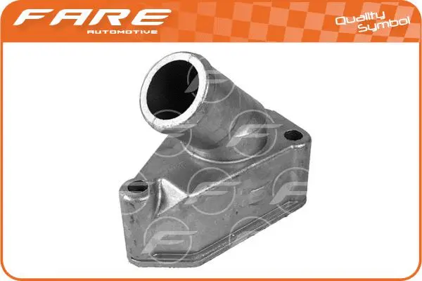 Thermostat, coolant (21979)