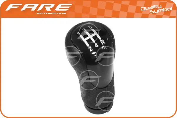 Gear Shift Lever Knob (30796)