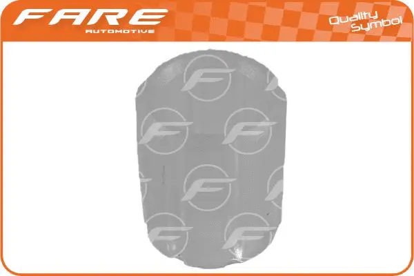 Tension Spring, gear shift lever (31352)