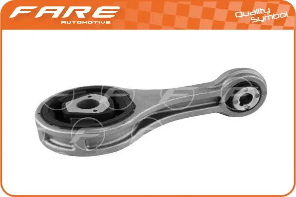 Mounting, engine (32844)