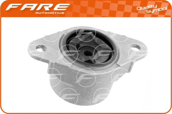 Suspension Strut Support Mount (10224)