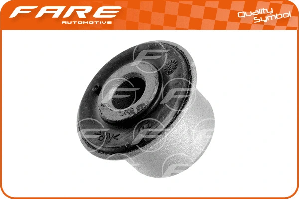 Mounting, control/trailing arm (1064)