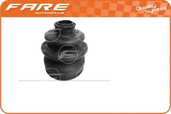 Bellow Kit, drive shaft (K32001)