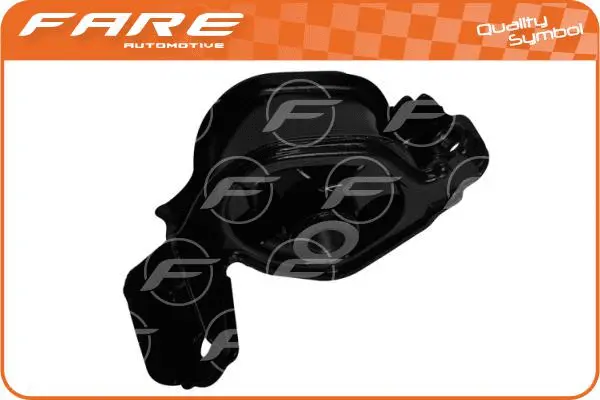 Mounting, engine (20905)