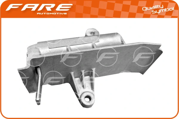 Tensioner, timing belt (14312)