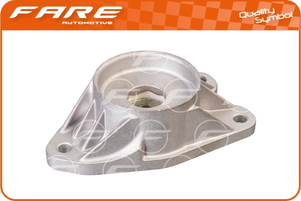 Suspension Strut Support Mount (16747)