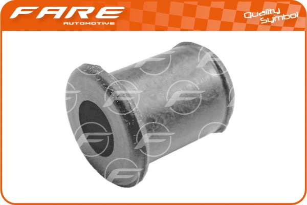 Sealing-/Protection Plugs (4692)
