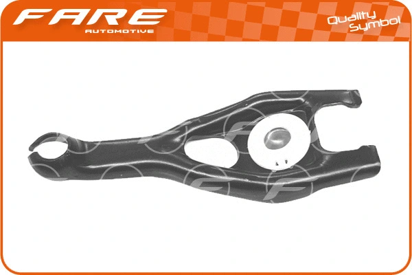 Release Fork, clutch (10097)