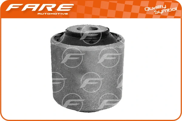 Mounting, control/trailing arm (14040)
