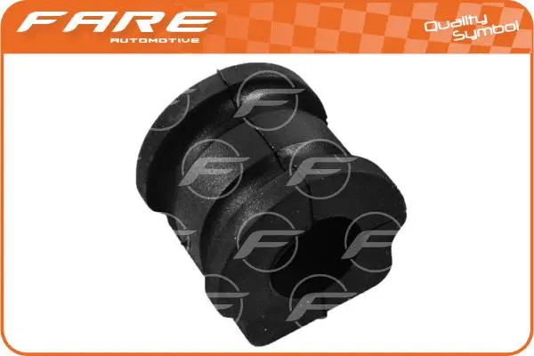 Mounting, stabiliser bar (28773)