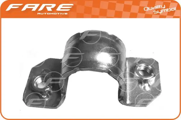 Bracket, stabiliser mounting (29705)