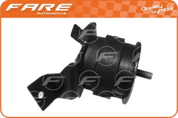 Mounting, engine (20951)