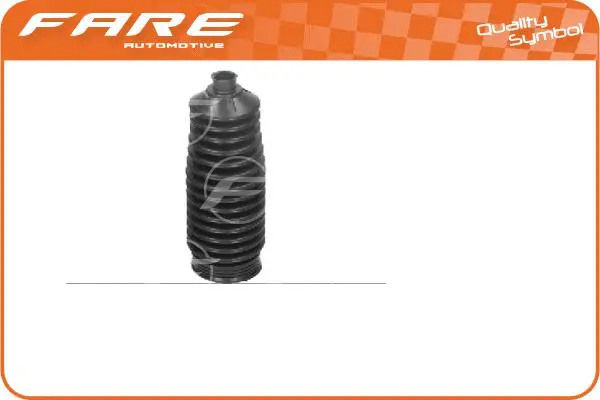 Bellow Kit, steering (K31995)
