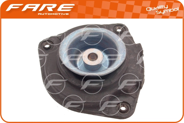 Suspension Strut Support Mount (16263)