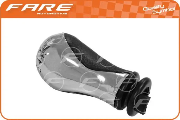 Gear Shift Lever Knob (30711)