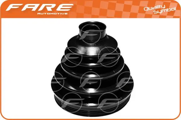 Bellow Kit, drive shaft (K20039)