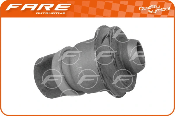Mounting, engine (10576)