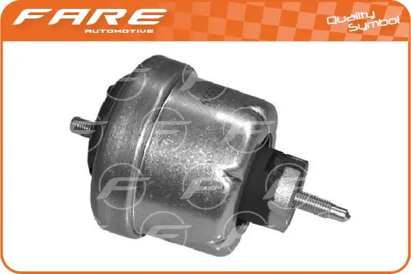 Mounting, engine (32805)