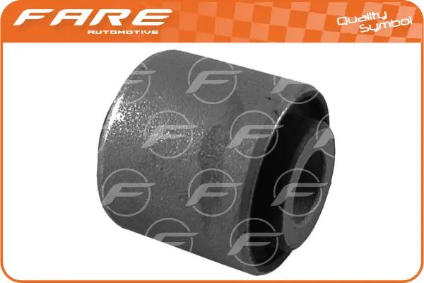 Bushing, axle beam (27047)
