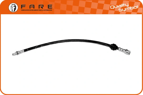 Brake Hose (96160)