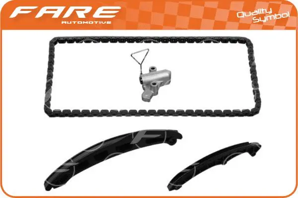Timing Chain Kit (28996)
