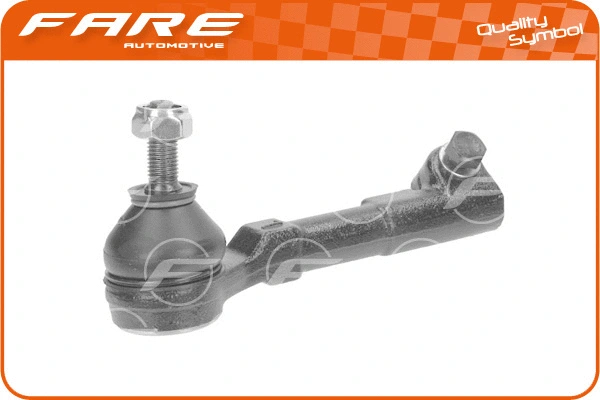 Tie Rod End (RD090)