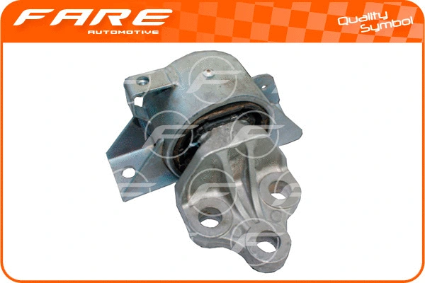 Mounting, engine (15577)