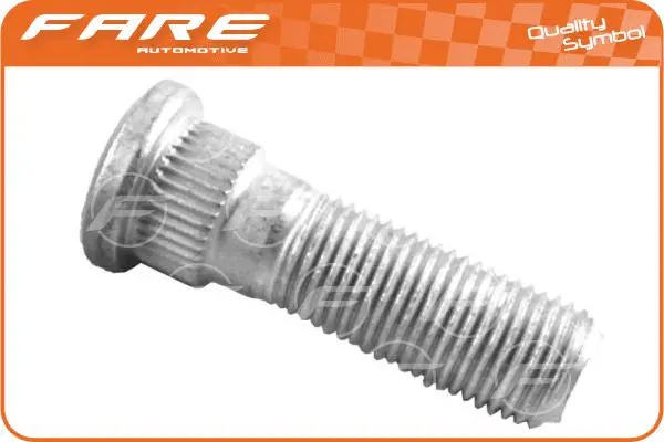Wheel Bolt (29710)