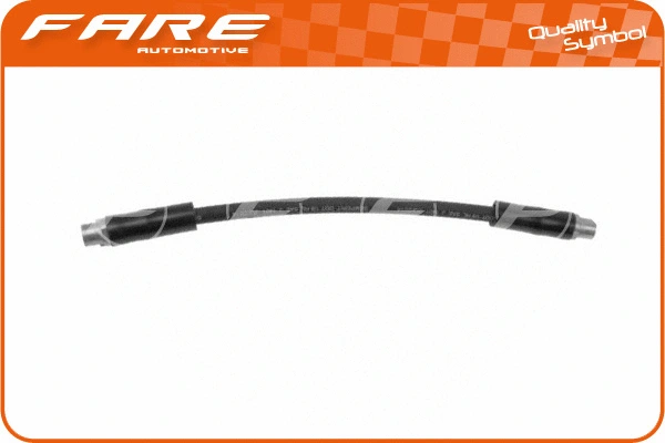 Brake Hose (11507)