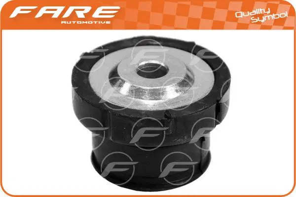 Mounting, control/trailing arm (32694)