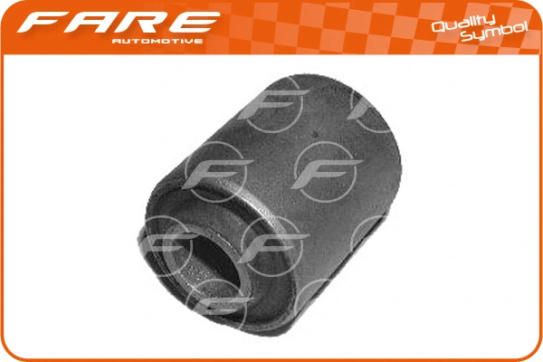 Mounting, control/trailing arm (1174)